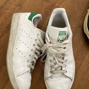 Adidas Stan smith women 6.5
